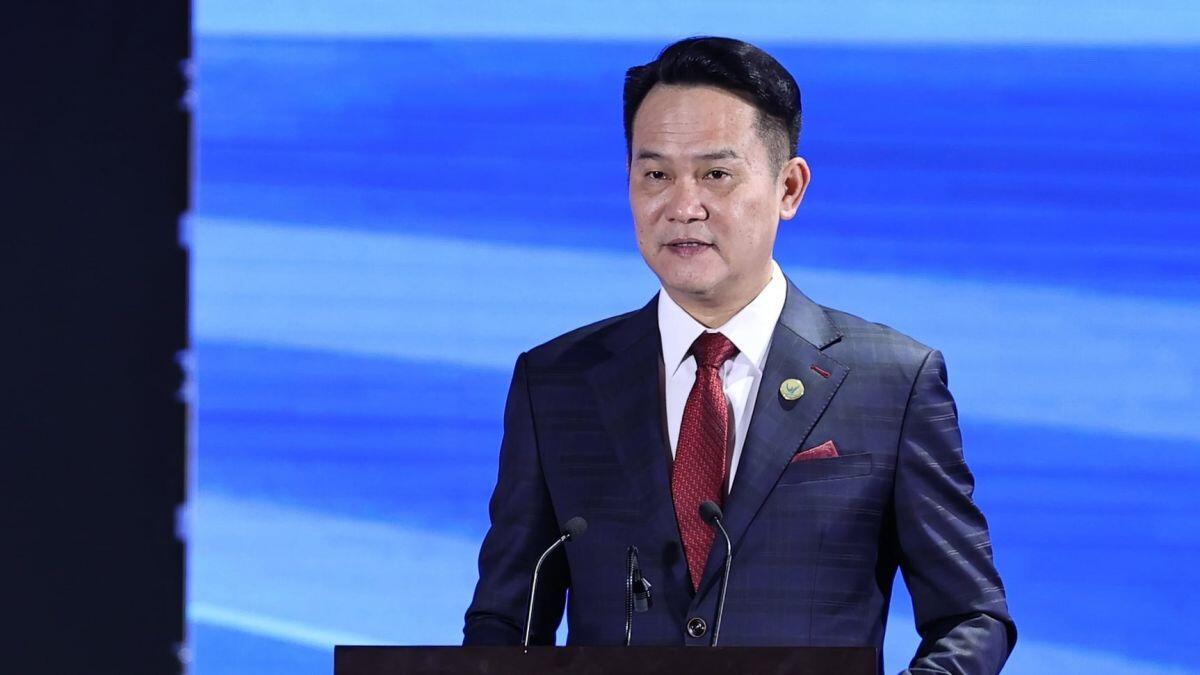 50 triệu/m², mua nhà hay… mơ?