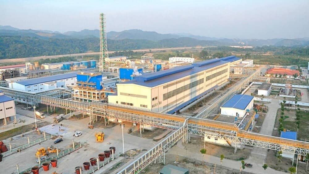 Tin đồn mất tư cách đại chúng "giáng đòn" vào cổ phiếu "vàng"