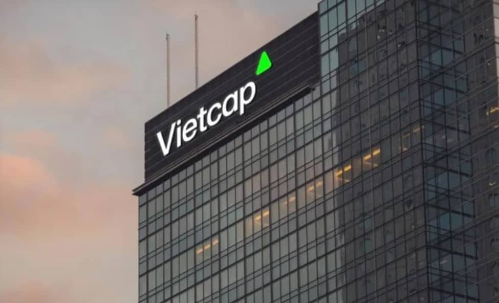 VCI thông qua kế hoạch vay 250 triệu USD từ ngân hàng nước ngoài và chào bán 127,5 triệu cổ phiếu