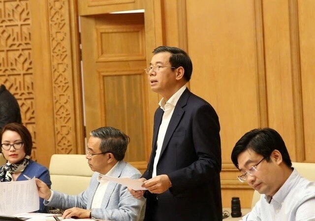 CEO Vingroup: Nếu VinSpeed đầu tư trực tiếp Đường sắt cao tốc Bắc – Nam, Nhà nước không lo bị đội vốn, kéo dài tiến độ
