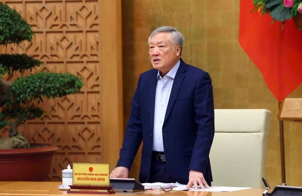 "Nổ" 100 tỷ USD cho cao tốc Bắc Nam, thực hư ra sao?