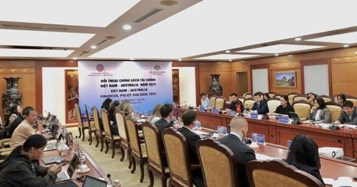 Mốc 3/2026: Cần cải tổ gì để chứng khoán Việt Nam ghi điểm?