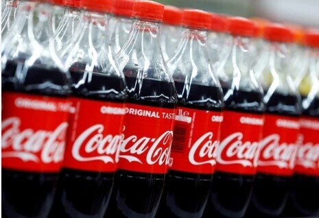 Tòa “chốt” phán quyết: Coca-Cola phải trả 821 tỉ đồng sau tranh chấp thuế