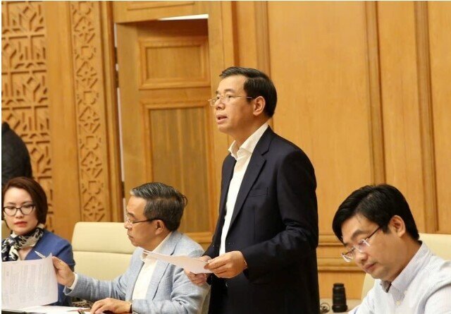 Vingroup xin vay 80% vốn làm ĐSCT Bắc – Nam, cam kết trả trong 30 năm