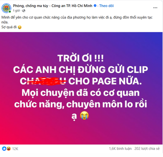 “Tài liệu 88 trang” ở Lạng Sơn: Tin đồn lan truyền chóng mặt và nguy cơ mất an toàn trên mạng