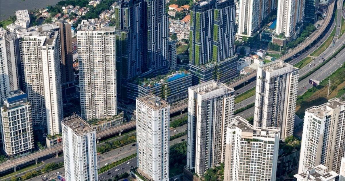 Giá thuê nhà tăng, chủ lẫn khách cùng ‘khóc ròng’