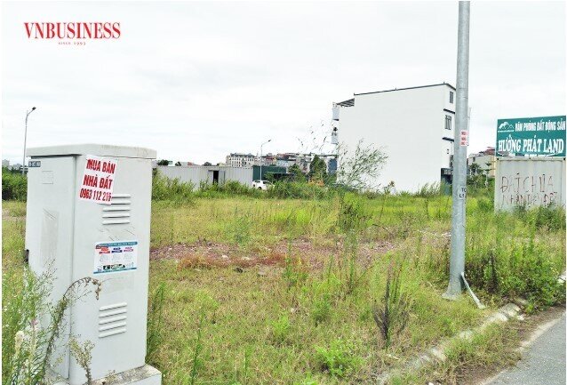 Vay tiền lướt sóng nhà đất: Cơ hội hay bẫy rủi ro?