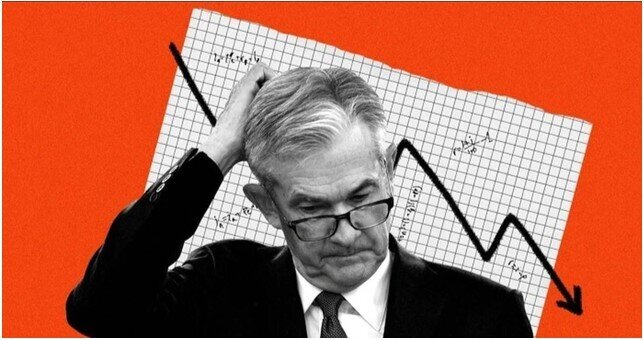 Fed im lặng, NĐT đoán già đoán non: Liệu lãi suất có giảm?