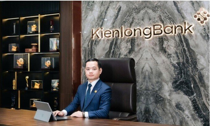 Biến động nhân sự cấp cao nhiều ngân hàng