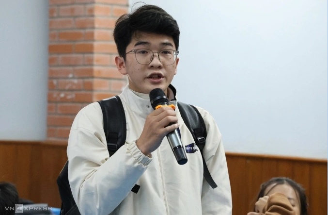 "Không có chuyện ký khống vụ chi tiền hỗ trợ A80"
