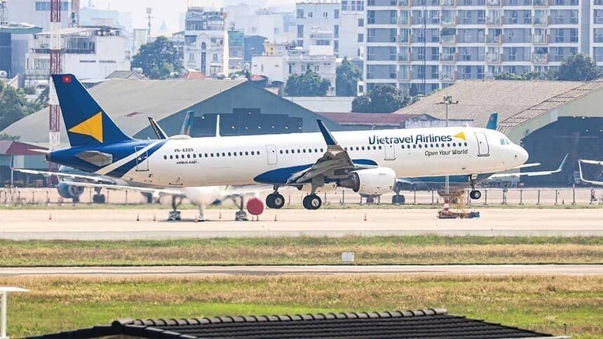 Biến động lớn ở Tập đoàn KIDO
