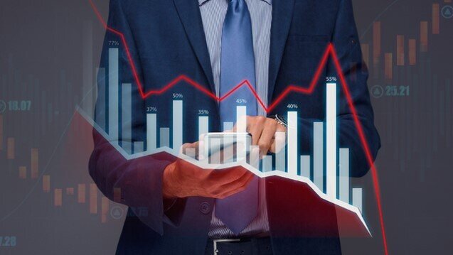 Dòng tiền suy yếu, TTCK khó tạo sóng ngắn hạn