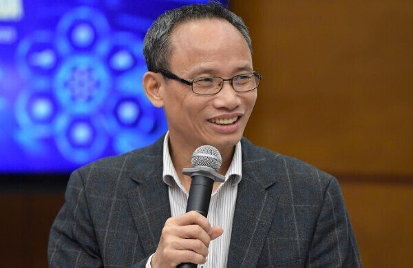 VND mất giá dù USD giảm: 4 lý do gây áp lực tỷ giá