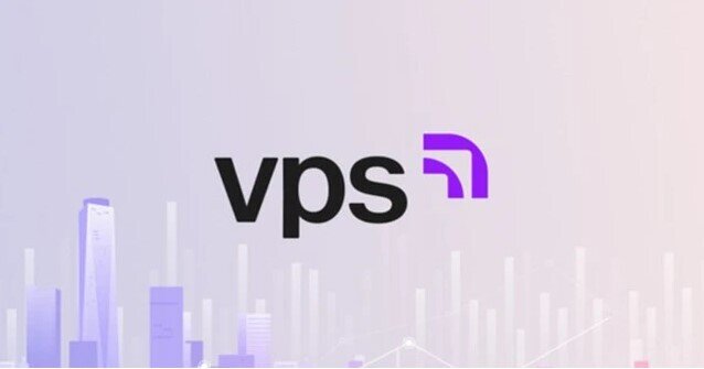 VPS tăng tốc đầu tư, vay Techcombank gần 7.000 tỷ đồng