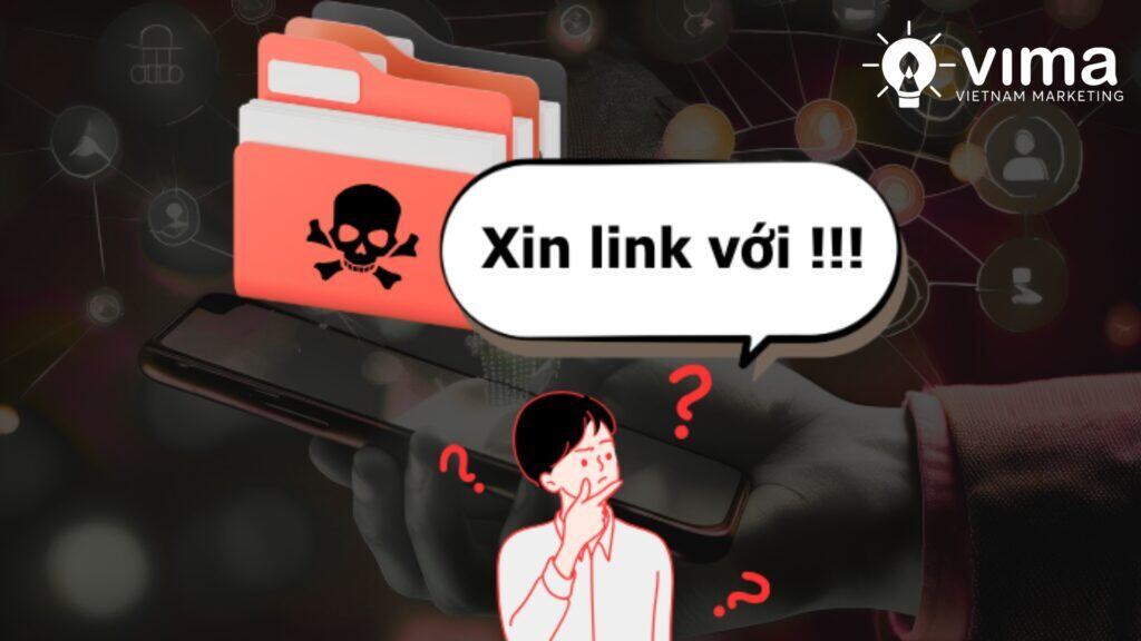 Cảnh báo khẩn: "Tài liệu 88 trang" trên mạng có thể khiến người chia sẻ bị truy cứu hình sự