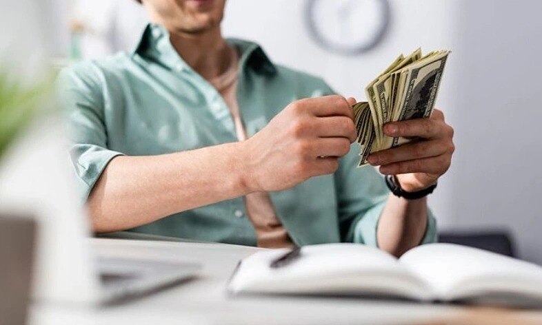 Ba “điểm vàng” quyết định bạn giàu bền vững hay mãi loay hoay với tiền