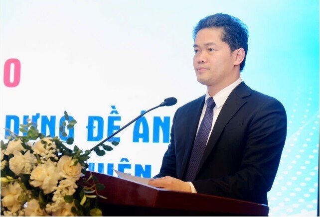 Bộ Y tế khởi động lộ trình miễn viện phí toàn dân