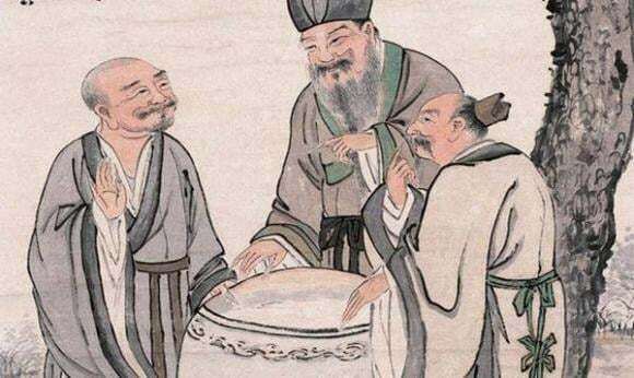 Nghèo và thiếu tiền: 6 điều tổ tiên nhắc để không sa lầy