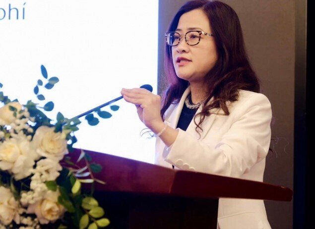 Bộ Y tế khởi động lộ trình miễn viện phí toàn dân