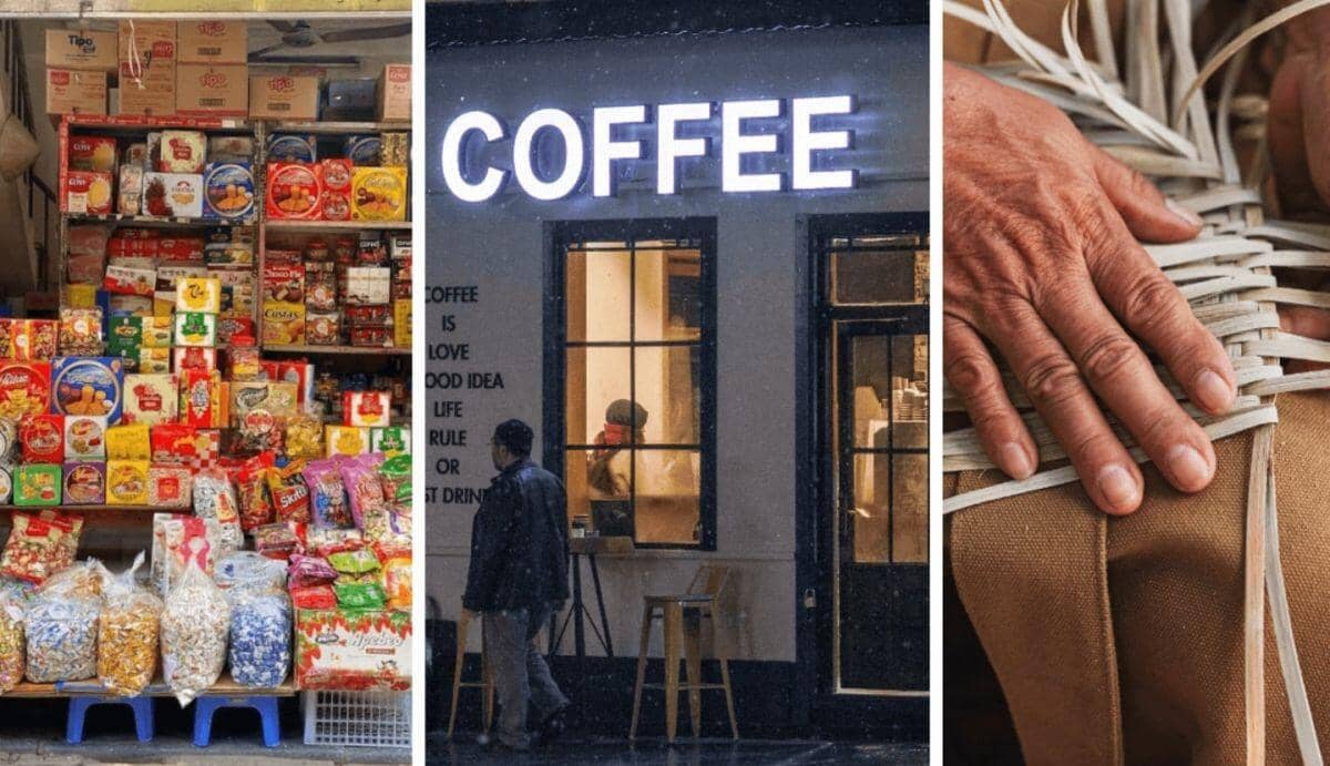 Miễn thuế 500 triệu: “Ép bé – Nới lớn”