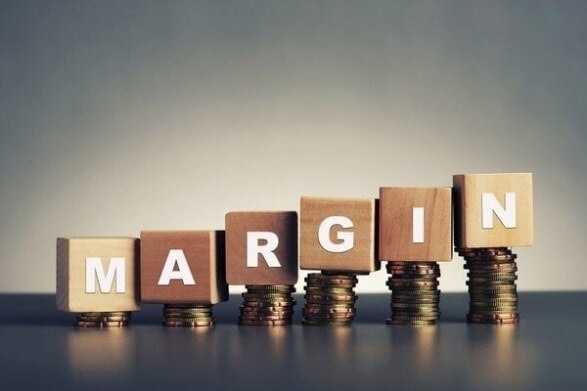 Margin "về tay" ngân hàng - cuộc đổi ngôi trên bàn cờ chứng khoán?