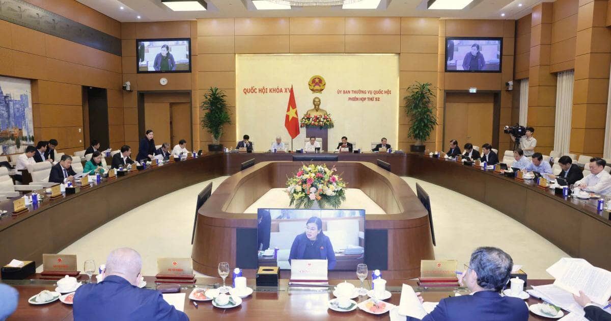 Nâng ngưỡng chịu thuế lên 500 triệu đồng, 90% hộ kinh doanh "thoát" nộp