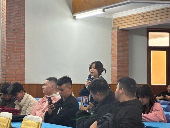 Mức bồi dưỡng A80 chênh lệch giữa các trường: Vì sao có nơi lên tới 2,2 triệu?