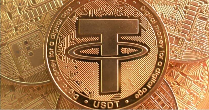 Điều gì đã thúc đẩy đợt bán tháo Bitcoin?