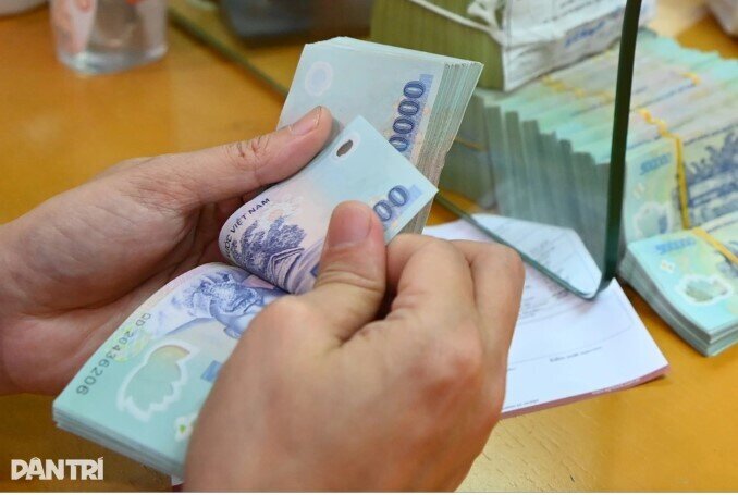 Phí ‘bỏ quên’ tài khoản: Ngân hàng đang thu như thế nào và bạn cần biết gì