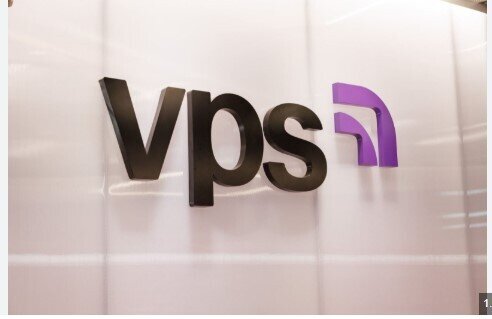 VPS huy động vốn khủng từ Techcombank và Vietcombank