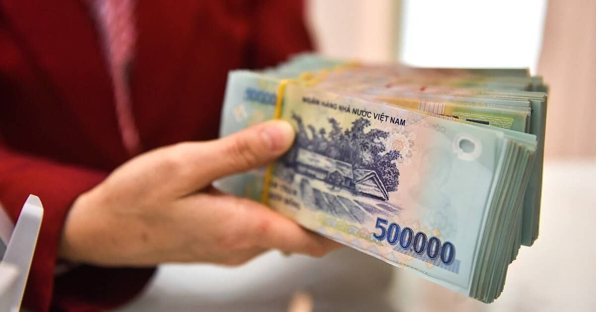 "Động" vào tài sản của nhà cũng...chịu phạt