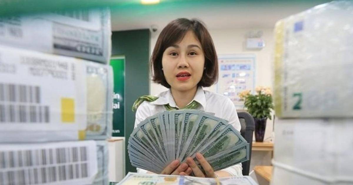 Tỷ giá tiếp tục kỳ vọng ổn định, hỗ trợ giữ mặt bằng lãi suất