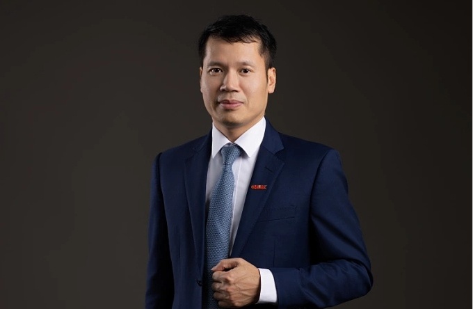 Sếp Gelex được đề cử vào Hội đồng quản trị FPT Telecom