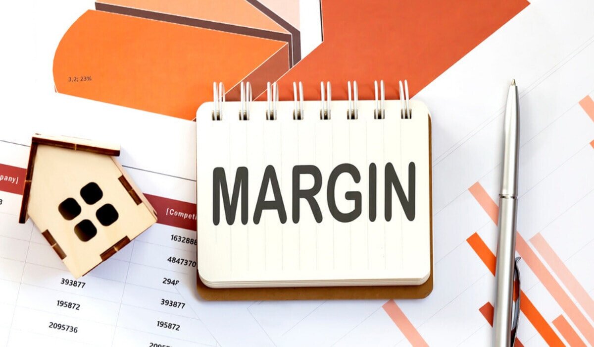 HoSE công bố cắt margin 66 mã chứng khoán: NVL, BCG, HVN... tiếp tục góp mặt