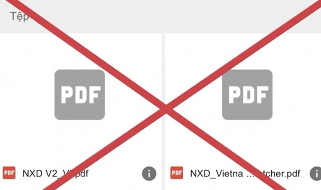 Đoàn Văn Sáng bị bắt: Hé lộ thủ đoạn gây án rùng mình và sự thật "tài liệu 88 trang" gây sốt mạng xã hội