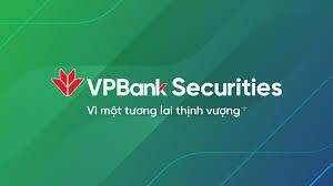 VPBankS dự kiến niêm yết với giá tham chiếu 33.900 đồng/cp