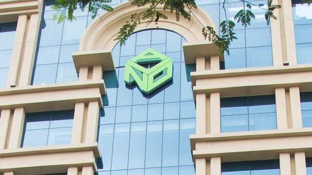 Unity – công ty con Novaland chậm trả 1.000 tỷ trái phiếu: Vì sao vẫn ‘kẹt’ vốn dù đã giãn nợ?