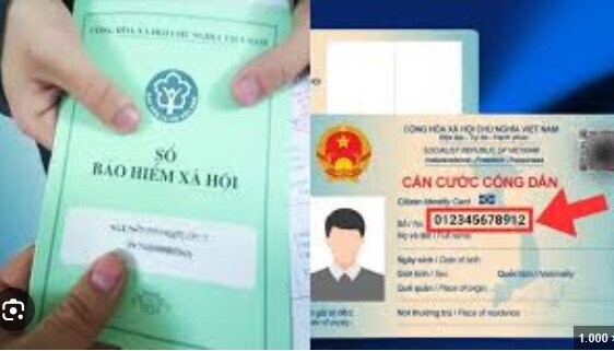 Bí mật phía sau: Tại sao kẻ lừa đảo biết chính xác tên, số tài khoản và CCCD của bạn?