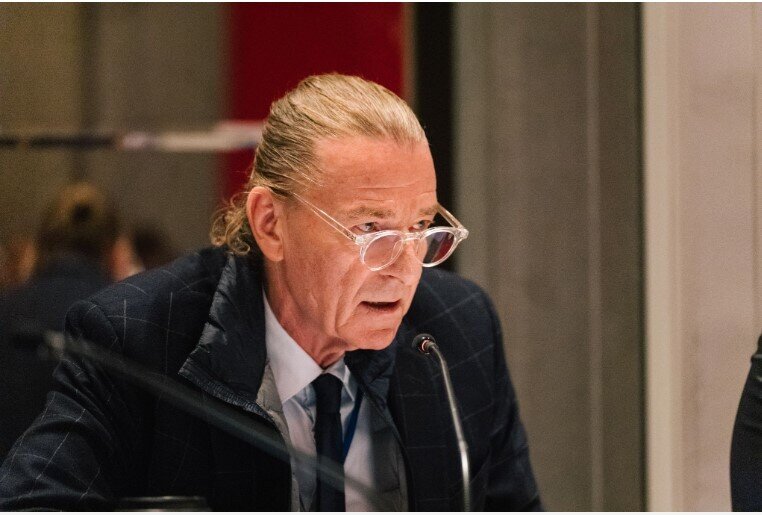 Dragon Capital sắp lên sàn chứng khoán