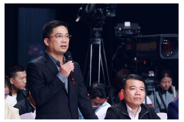 “Suất ngoại giao” nhà ở xã hội bị rao bán tràn lan