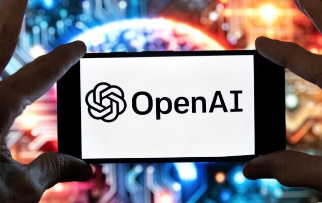 OpenAI phát “Mã đỏ”: Tất cả lực lượng dồn vào ChatGPT trước áp lực Google