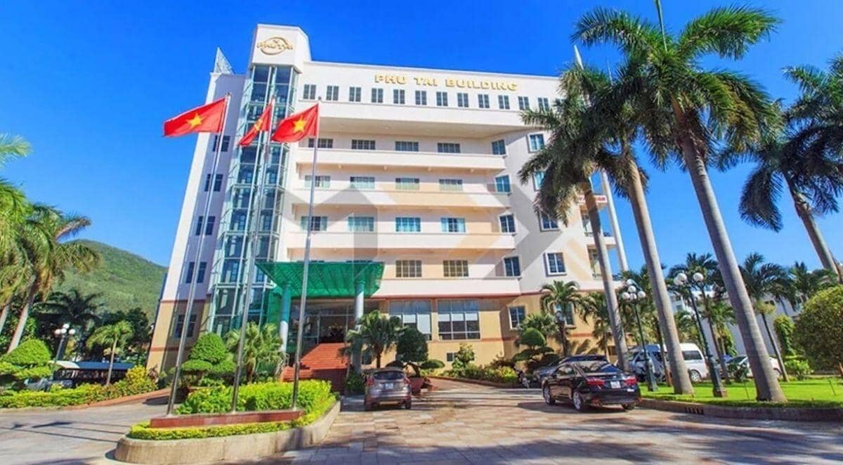 PTB chào bán 13 triệu cổ phiếu với giá chỉ bằng 25% thị giá