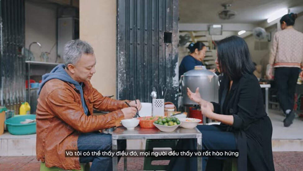 Vì sao TTCK không bùng nổ mạnh mẽ sau tin nâng hạng?