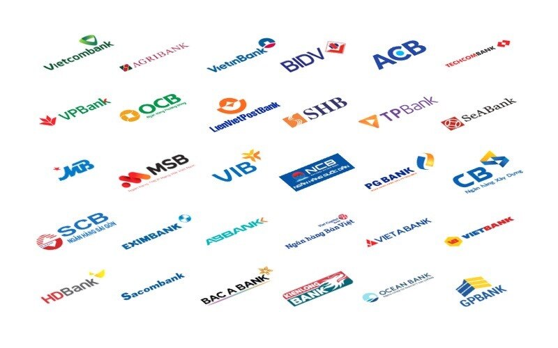 Áp lực hạ nhiệt, cổ phiếu ngân hàng còn dư địa bứt phá?