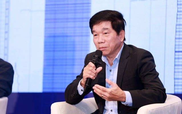 Giá nhà “phi mã”, bào mòn sức mua của người dân: Nguy cơ đe dọa ổn định kinh tế vĩ mô