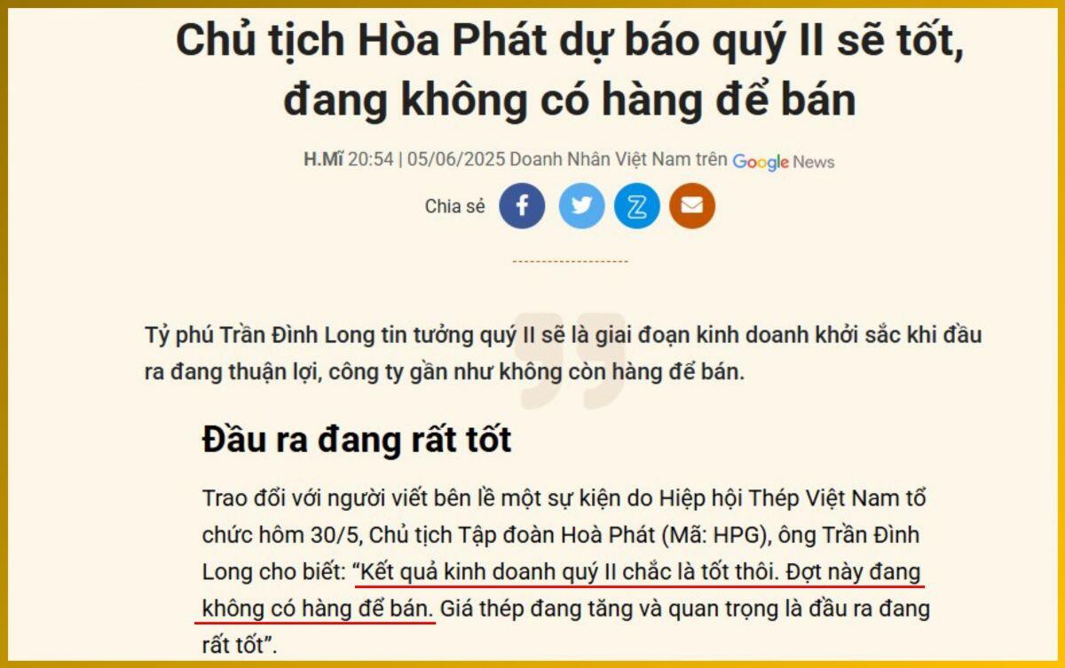 Bài 002: SEC và UBCKNN