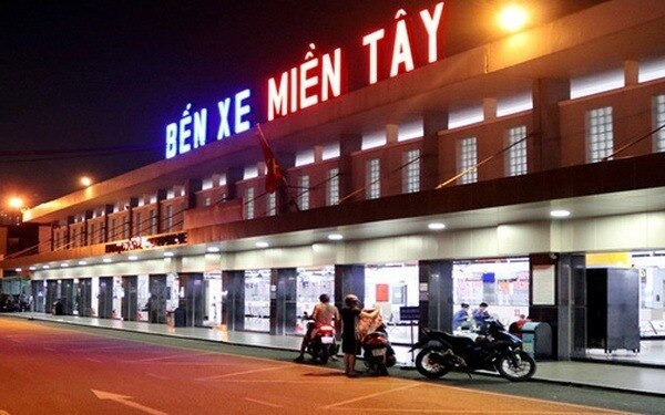 Một doanh nghiệp niêm yết "chơi lớn" trả cổ tức khủng hơn 16.600 đồng/cp dịp cuối năm