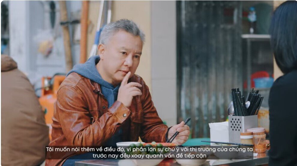 Vì sao TTCK không bùng nổ mạnh mẽ sau tin nâng hạng?