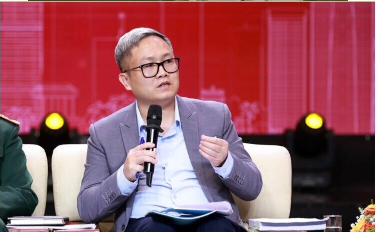 Bốc thăm NOXH “ngược đời”: Độc thân nhận căn to, gia đình 5 người phải ở căn bé