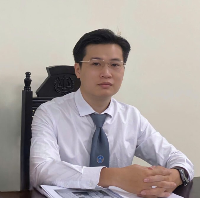 Luật sư nói về việc cấm gửi xe điện tại khu chung cư gần 40.000 dân